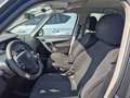 Citroen C4 Grand Picasso 1.6 HDi 110 FAP Exclusive Blu/Azzurro - thumbnail 13