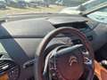 Citroen C4 Grand Picasso 1.6 HDi 110 FAP Exclusive Blu/Azzurro - thumbnail 10