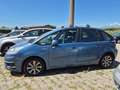 Citroen C4 Grand Picasso 1.6 HDi 110 FAP Exclusive Blu/Azzurro - thumbnail 9