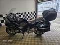 BMW R 1250 RT Argento - thumbnail 1