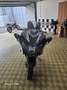 BMW R 1250 RT Argento - thumbnail 4