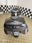 BMW R 1250 RT Argento - thumbnail 3
