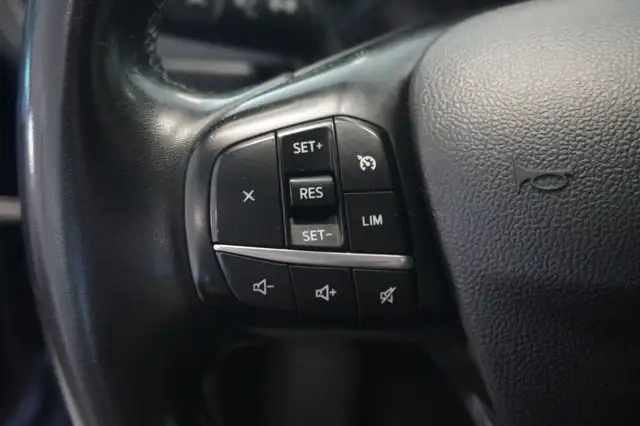 Ford Kuga view 12