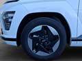 Hyundai KONA Kona Elektro 65,4kWh GO Weiß - thumbnail 12