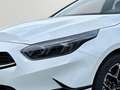 Kia Ceed / cee'd NIGHTLINE 1.0 DCT NAVI,KAMERA,DAB,SITZHZG Bílá - thumbnail 6