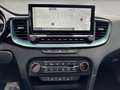 Kia Ceed / cee'd NIGHTLINE 1.0 DCT NAVI,KAMERA,DAB,SITZHZG Bílá - thumbnail 10