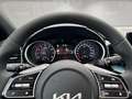 Kia Ceed / cee'd NIGHTLINE 1.0 DCT NAVI,KAMERA,DAB,SITZHZG Bílá - thumbnail 9
