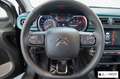 Citroen C3 3ª serie PureTech 83 S&S C-Series Zwart - thumbnail 13