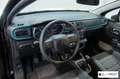 Citroen C3 3ª serie PureTech 83 S&S C-Series Zwart - thumbnail 11