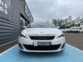 Peugeot 308 130CH ALLURE S\u0026S 5P Blanc - thumbnail 2