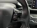 Peugeot 308 130CH ALLURE S\u0026S 5P Blanc - thumbnail 10