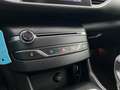 Peugeot 308 130CH ALLURE S\u0026S 5P Blanc - thumbnail 14