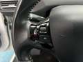 Peugeot 308 130CH ALLURE S\u0026S 5P Blanc - thumbnail 9