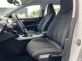 Peugeot 308 130CH ALLURE S\u0026S 5P Blanc - thumbnail 7