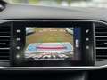 Peugeot 308 130CH ALLURE S\u0026S 5P Blanc - thumbnail 13