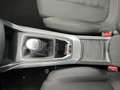 Peugeot 308 130CH ALLURE S\u0026S 5P Blanc - thumbnail 15