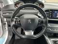 Peugeot 308 130CH ALLURE S\u0026S 5P Blanc - thumbnail 8