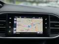 Peugeot 308 130CH ALLURE S\u0026S 5P Blanc - thumbnail 12