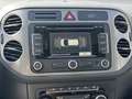 Volkswagen Golf Plus 1.4 TSI DSG automaat Life Schuif-kanteldak Trekhaa Bruin - thumbnail 46