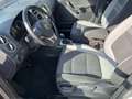 Volkswagen Golf Plus 1.4 TSI DSG automaat Life Schuif-kanteldak Trekhaa Bruin - thumbnail 4