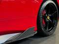 Ferrari 488 GTB Coupe ROSSO CORSA-IVA ESPOSTA-SCARICO SPORTIVO Червоний - thumbnail 7
