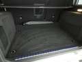 Mercedes-Benz G 450 d AMG*ParkP*MBUX*NightP*DISTRONIC*KomfortP Silber - thumbnail 23