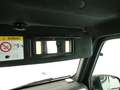 Mercedes-Benz G 450 d AMG*ParkP*MBUX*NightP*DISTRONIC*KomfortP Argent - thumbnail 24