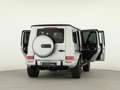 Mercedes-Benz G 450 d AMG*ParkP*MBUX*NightP*DISTRONIC*KomfortP Silber - thumbnail 9