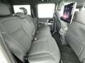 Mercedes-Benz G 450 d AMG*ParkP*MBUX*NightP*DISTRONIC*KomfortP Silber - thumbnail 29