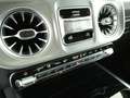 Mercedes-Benz G 450 d AMG*ParkP*MBUX*NightP*DISTRONIC*KomfortP Silber - thumbnail 14