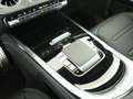 Mercedes-Benz G 450 d AMG*ParkP*MBUX*NightP*DISTRONIC*KomfortP Argent - thumbnail 15