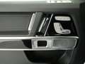 Mercedes-Benz G 450 d AMG*ParkP*MBUX*NightP*DISTRONIC*KomfortP Argent - thumbnail 20