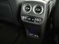 Mercedes-Benz G 450 d AMG*ParkP*MBUX*NightP*DISTRONIC*KomfortP Argent - thumbnail 27