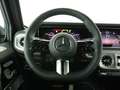 Mercedes-Benz G 450 d AMG*ParkP*MBUX*NightP*DISTRONIC*KomfortP Silber - thumbnail 11