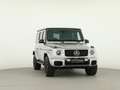 Mercedes-Benz G 450 d AMG*ParkP*MBUX*NightP*DISTRONIC*KomfortP Silber - thumbnail 3