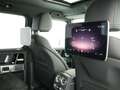 Mercedes-Benz G 450 d AMG*ParkP*MBUX*NightP*DISTRONIC*KomfortP Argent - thumbnail 28