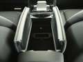 Mercedes-Benz G 450 d AMG*ParkP*MBUX*NightP*DISTRONIC*KomfortP Silber - thumbnail 26