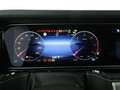 Mercedes-Benz G 450 d AMG*ParkP*MBUX*NightP*DISTRONIC*KomfortP Argent - thumbnail 12