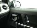 Mercedes-Benz G 450 d AMG*ParkP*MBUX*NightP*DISTRONIC*KomfortP Silber - thumbnail 16