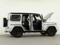 Mercedes-Benz G 450 d AMG*ParkP*MBUX*NightP*DISTRONIC*KomfortP Argent - thumbnail 8