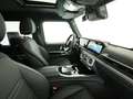 Mercedes-Benz G 450 d AMG*ParkP*MBUX*NightP*DISTRONIC*KomfortP Silber - thumbnail 17