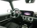 Mercedes-Benz G 450 d AMG*ParkP*MBUX*NightP*DISTRONIC*KomfortP Argent - thumbnail 10