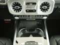 Mercedes-Benz G 450 d AMG*ParkP*MBUX*NightP*DISTRONIC*KomfortP Argent - thumbnail 25