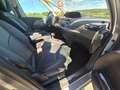 Citroen C4 Picasso C4 Picasso BlueHDi 120 S Grau - thumbnail 9