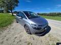 Citroen C4 Picasso C4 Picasso BlueHDi 120 S Grau - thumbnail 6