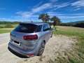 Citroen C4 Picasso C4 Picasso BlueHDi 120 S Grau - thumbnail 5