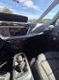 Citroen C4 Picasso C4 Picasso BlueHDi 120 S Grau - thumbnail 7