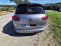 Citroen C4 Picasso C4 Picasso BlueHDi 120 S Grau - thumbnail 4