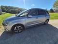 Citroen C4 Picasso C4 Picasso BlueHDi 120 S Grau - thumbnail 1