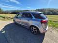 Citroen C4 Picasso C4 Picasso BlueHDi 120 S Grau - thumbnail 3